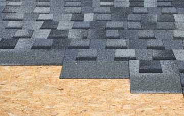 expert Mottisfont asphalt roof companies