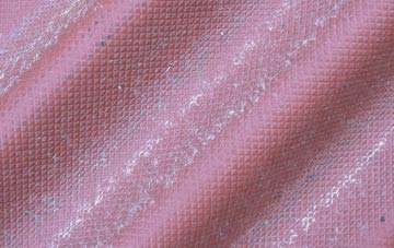 Mottisfont fibreglass roofing costs