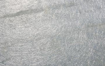 Mottisfont laminate fibreglass or shingles?