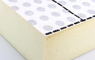 meeting Mottisfont building codes