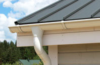 Mottisfont soffits