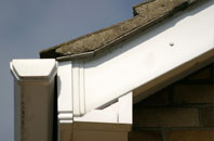 free Mottisfont soffit quotes
