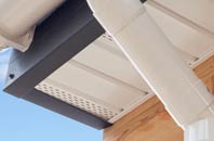 find rated Mottisfont soffit companies